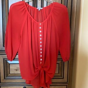 Naked Zebra❤️❤️